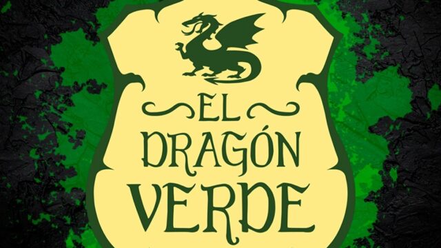 447973562_791221613111113_575629471746044661_n