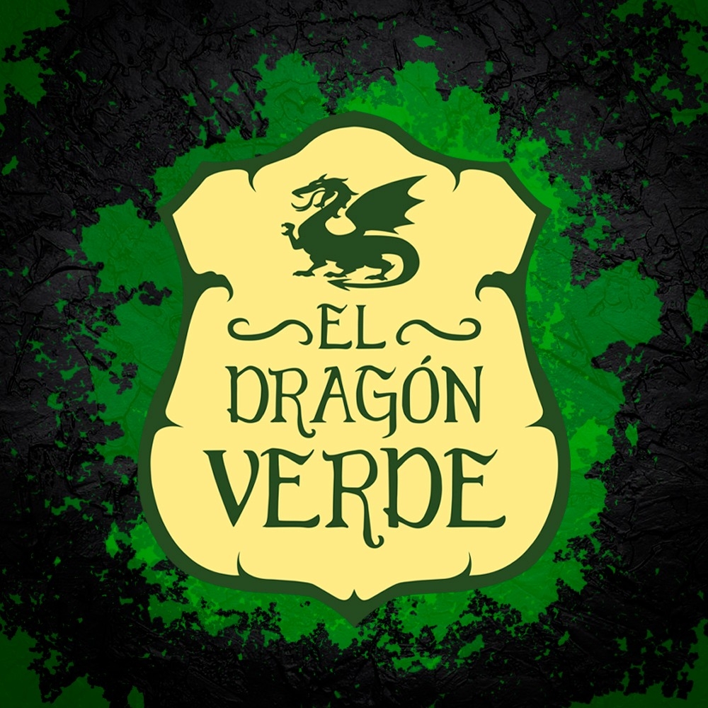 447973562_791221613111113_575629471746044661_n