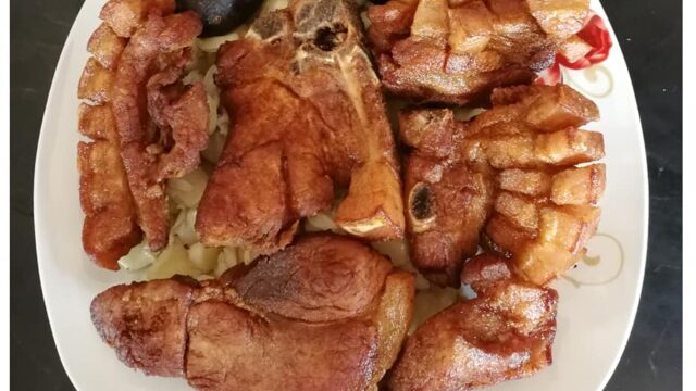 44837566_273448270177539_1759492752204103680_n