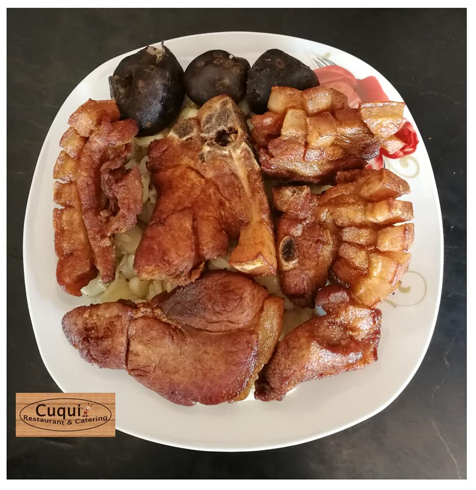 44837566_273448270177539_1759492752204103680_n