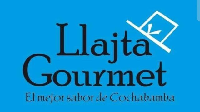 449214731_971966364942439_6160975347804400012_n