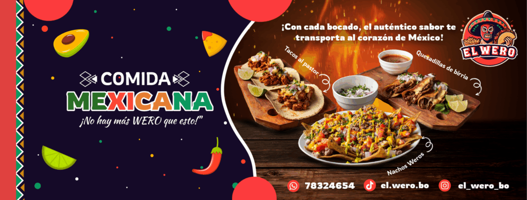 450504031_992636669531936_3168803151024895462_n