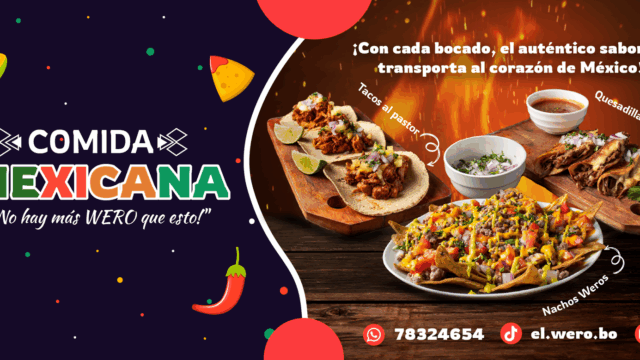 450504031_992636669531936_3168803151024895462_n