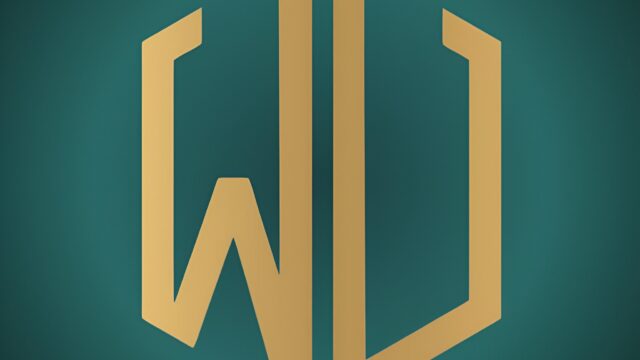 450962979_484949097804389_4040927211428142314_n