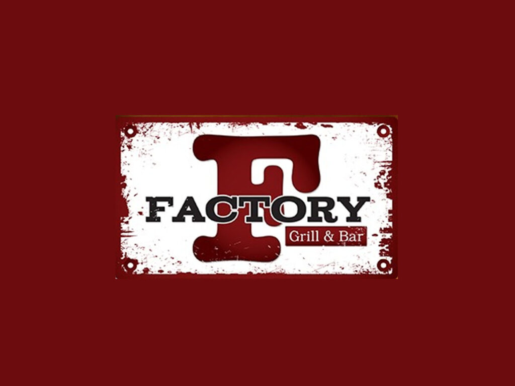 451859691_816680927276939_2545163719260420168_n