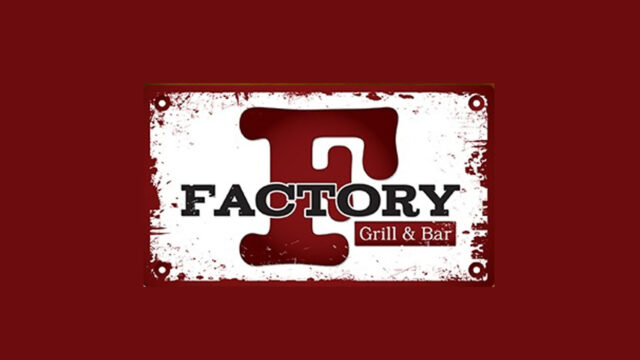 451859691_816680927276939_2545163719260420168_n