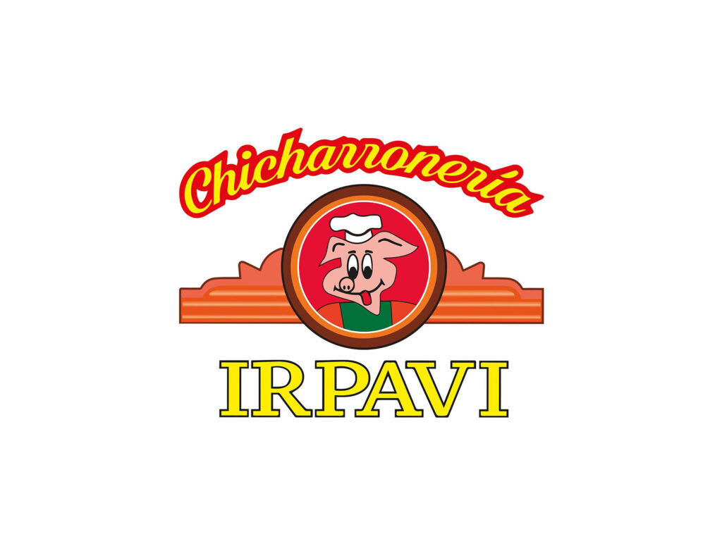 Chicharronería Irpavi de Mallasa