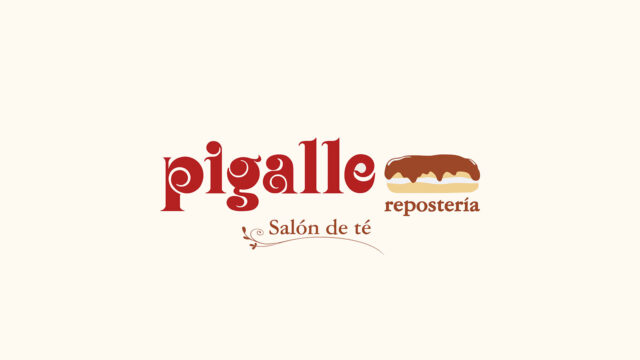 451859691_816680927276939_2545163719260420168_n