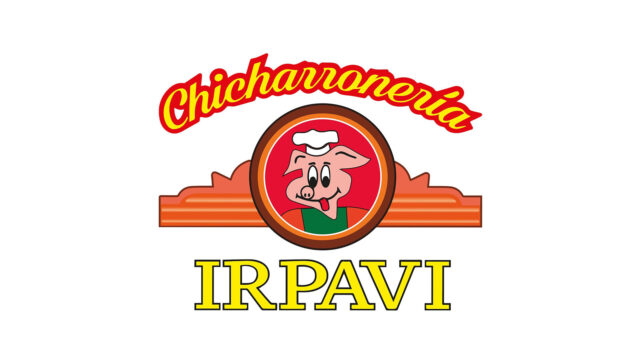 451859691_816680927276939_2545163719260420168_n