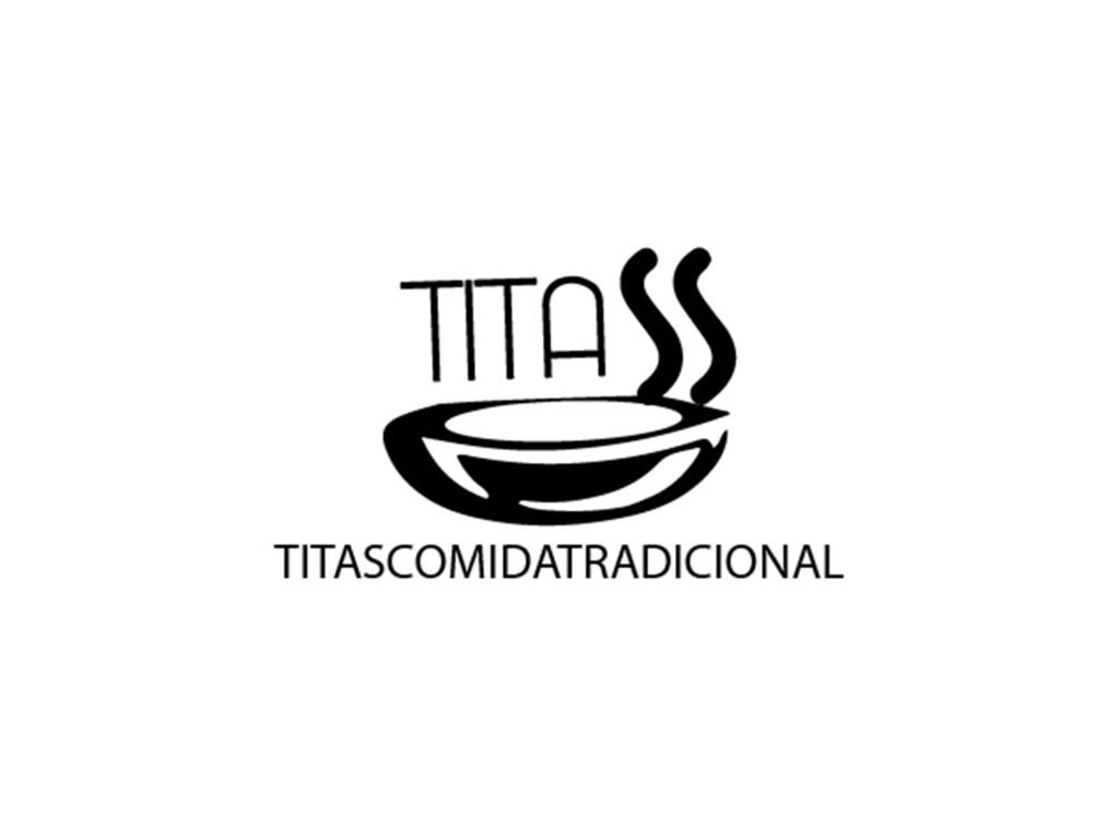TITAS "comida Tradicional" Quillacollo