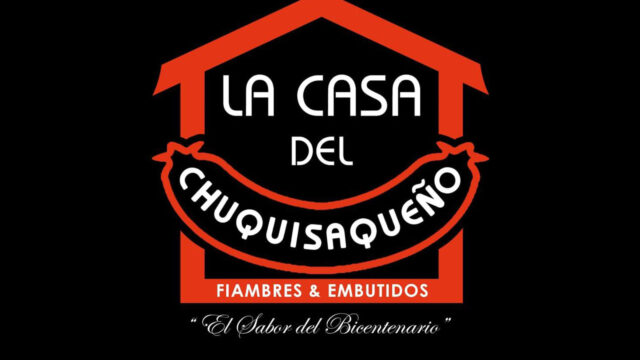 454899407_1027433676050740_5824173476348663948_n