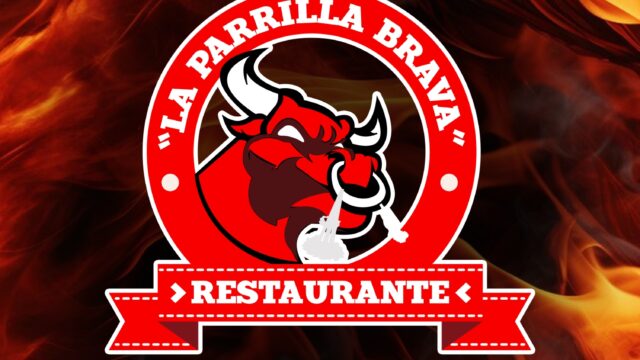 456544564_972091091595534_7200465752028271361_n