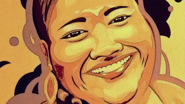 462456999_4013040142266939_2183697809367590639_n