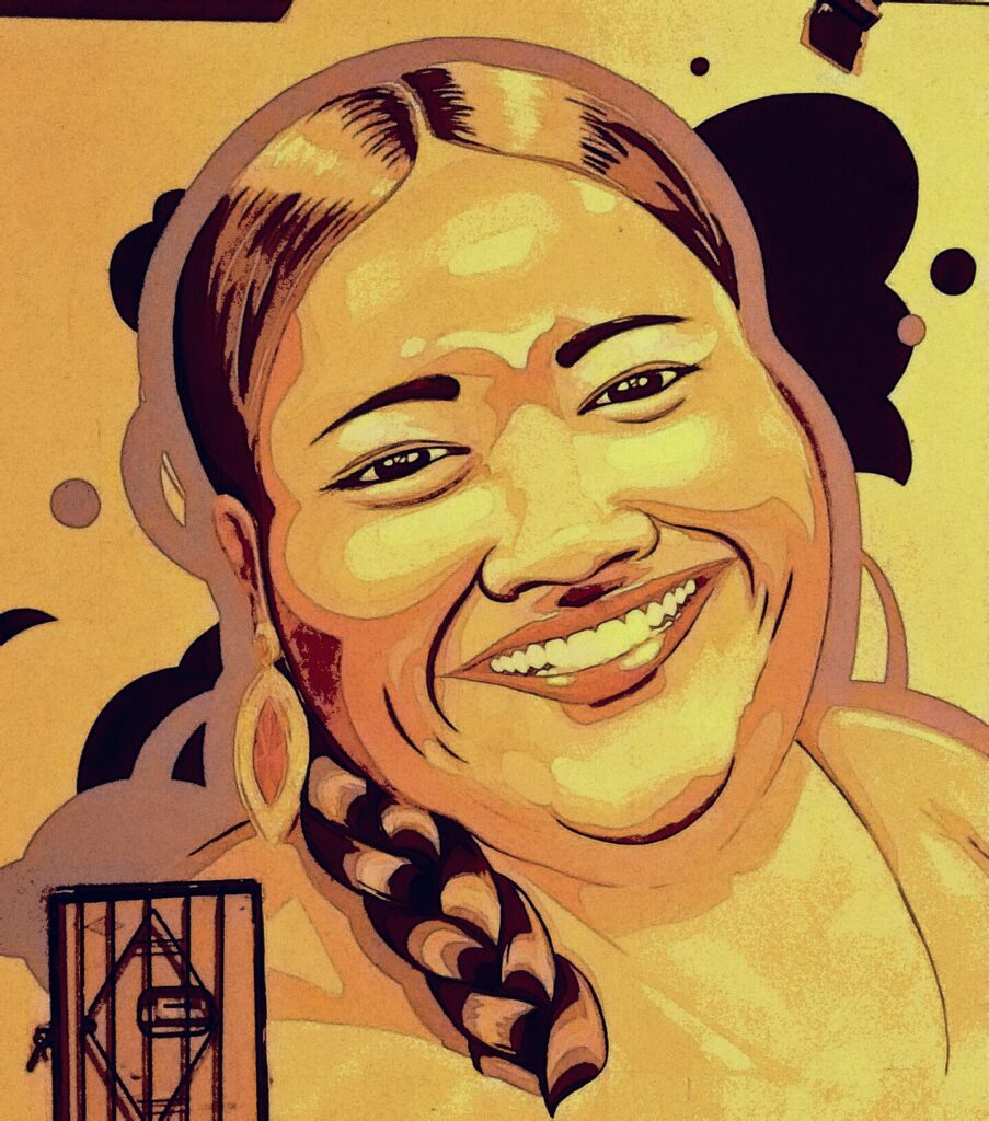 462456999_4013040142266939_2183697809367590639_n