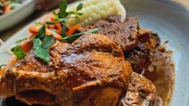 463997348_17909784012030675_1167339519419375932_n