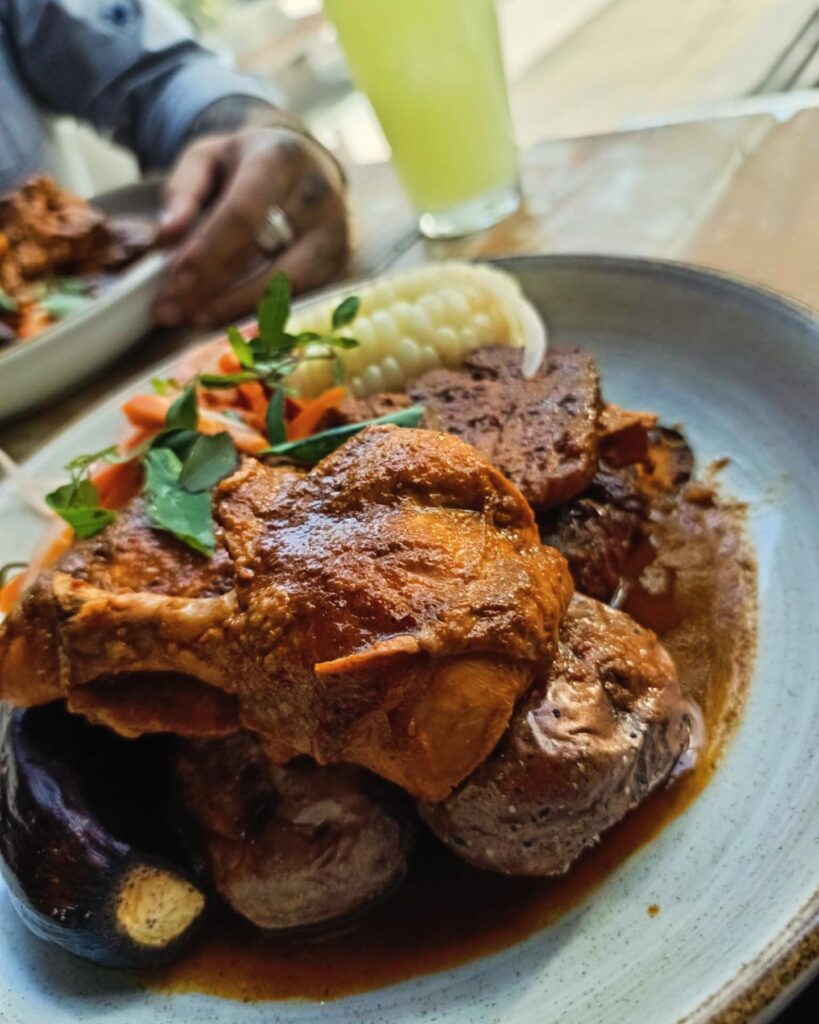 463997348_17909784012030675_1167339519419375932_n