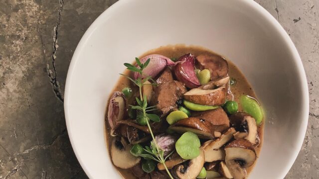 464501506_17913065592030675_3413972433079525721_n