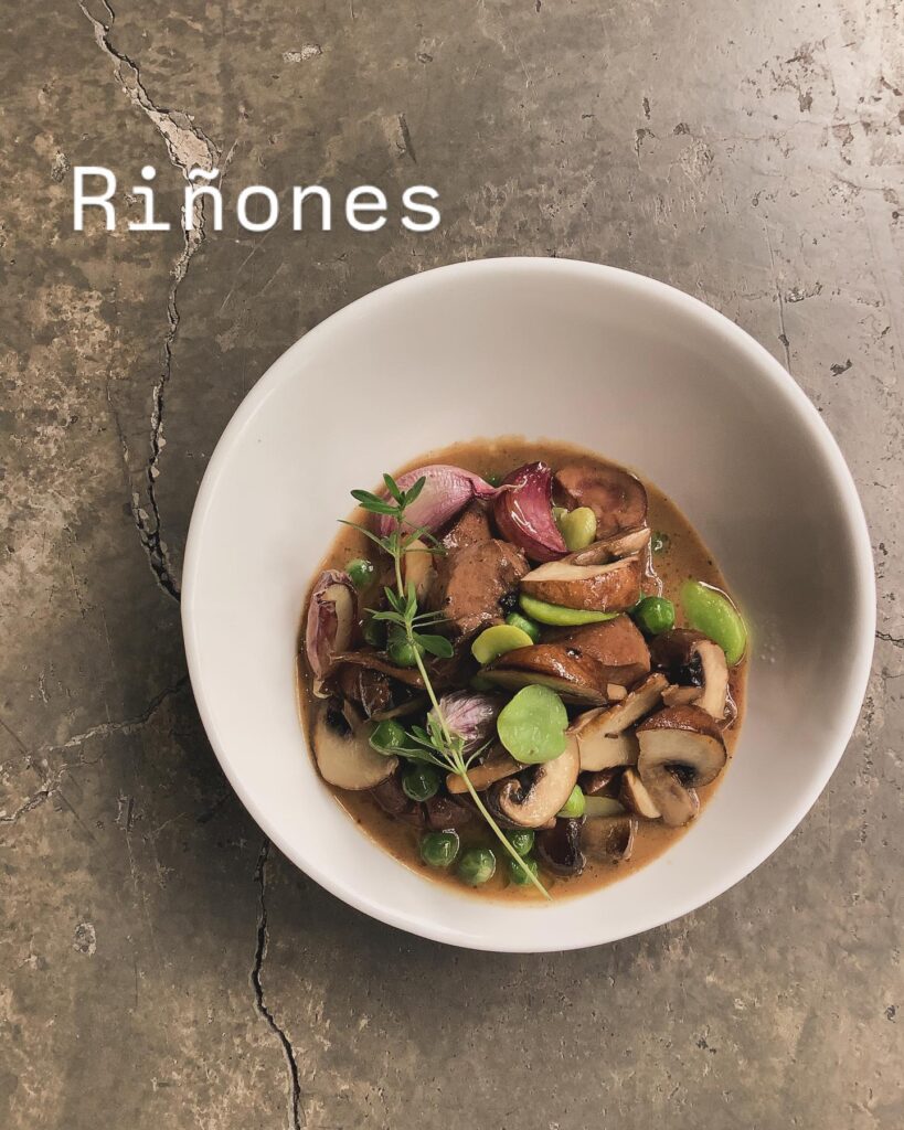 464501506_17913065592030675_3413972433079525721_n