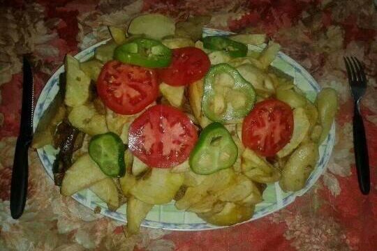 464916086_8894473407258846_2175232282872928305_n