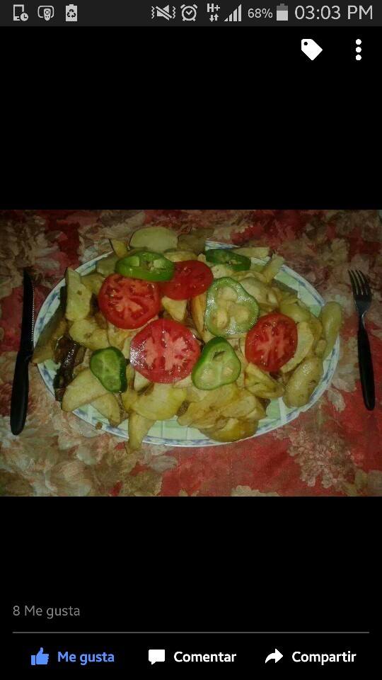 464916086_8894473407258846_2175232282872928305_n