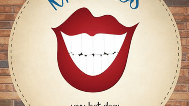 464923351_8519133344869440_4326853839030040703_n