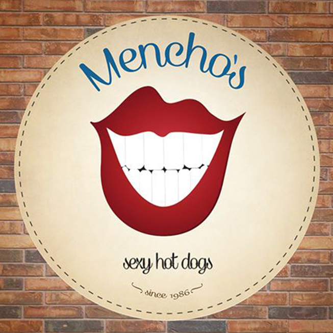 464923351_8519133344869440_4326853839030040703_n