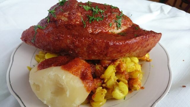 464986372_9002468966452706_5007392403003739252_n