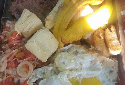 465009693_8904323386273848_6601254852898986555_n