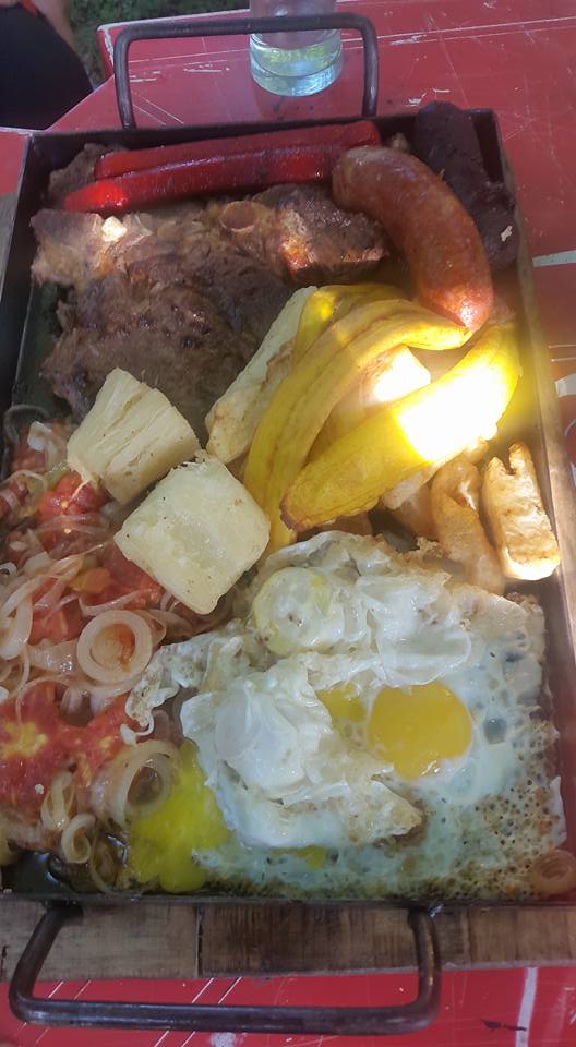 465009693_8904323386273848_6601254852898986555_n