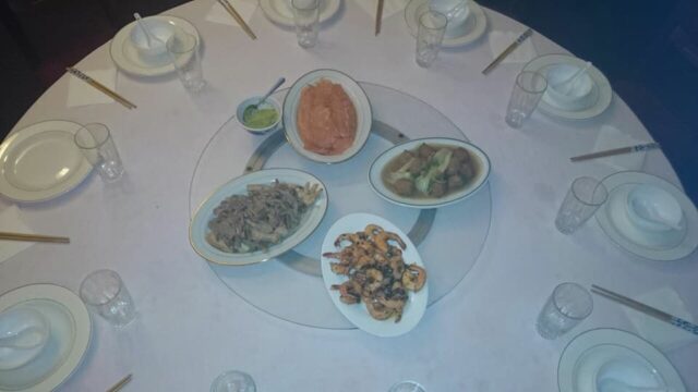 465058098_8620962534651818_2795519626682333971_n