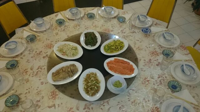 465141968_8620962277985177_3254753581066810334_n