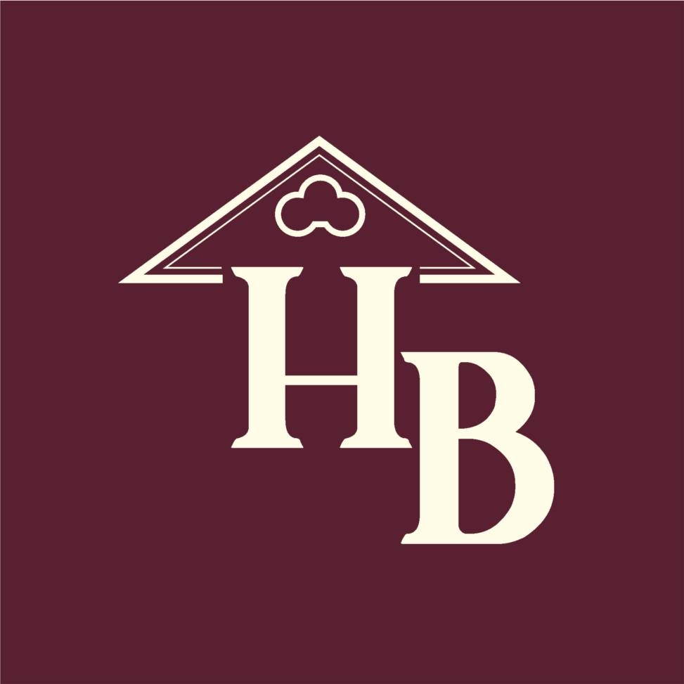 Hostal Blanquita