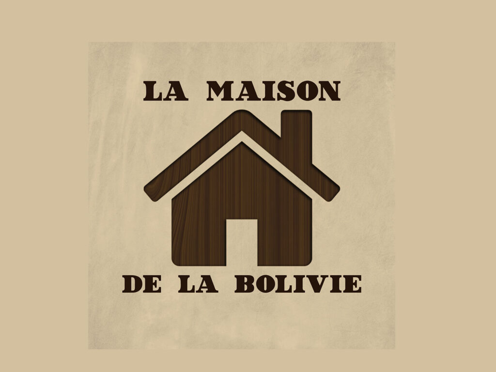 La Maison De La Bolivie Hotel Boutique