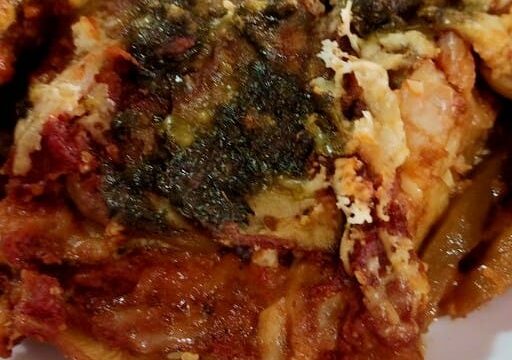 465788153_535682225994723_6671292140955988277_n