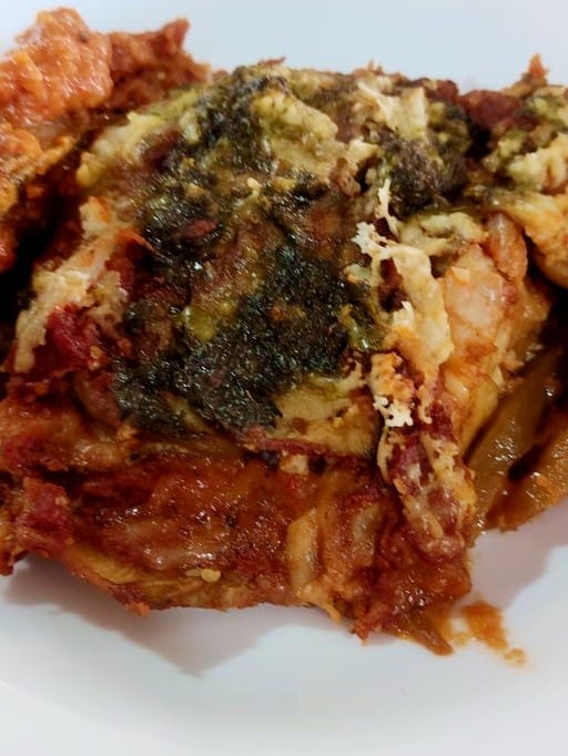 465788153_535682225994723_6671292140955988277_n