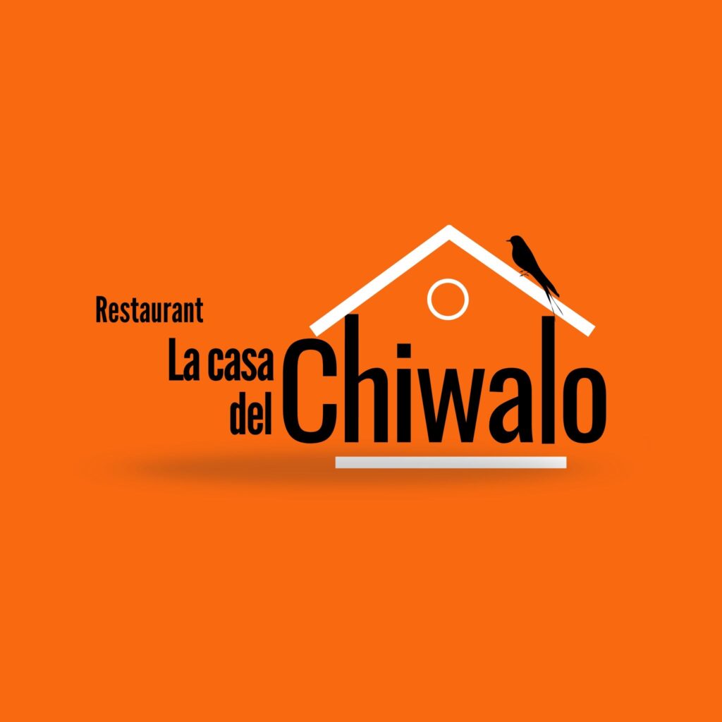 Restaurante La casa del Chiwalo