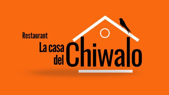 465862344_1122120156583074_6533849144428437513_n