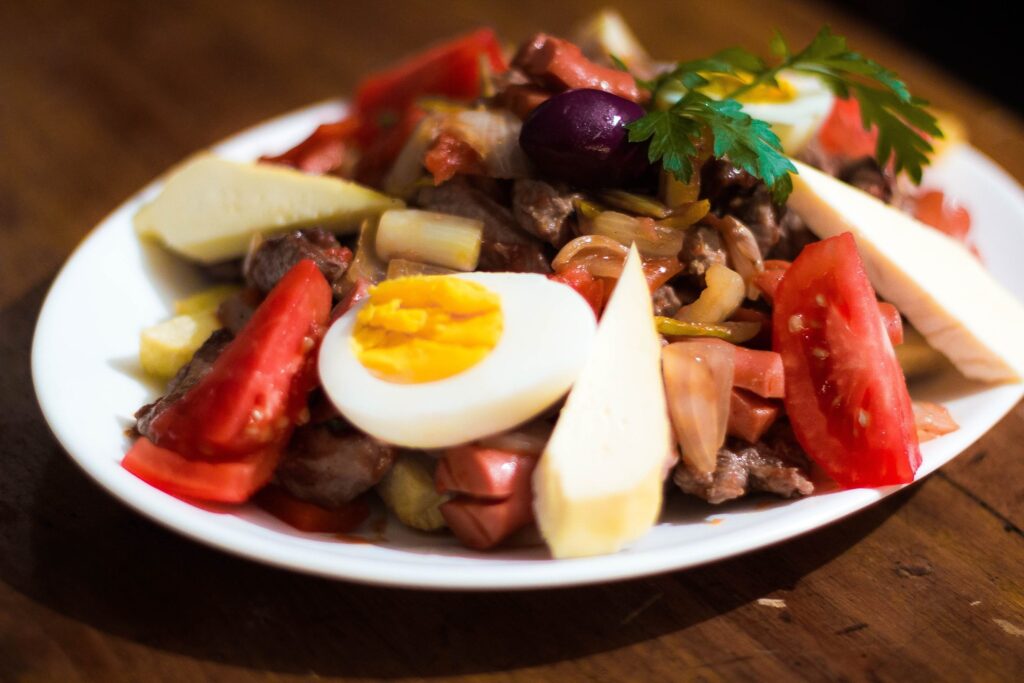 465901512_8713844841985890_8241840399718688018_n