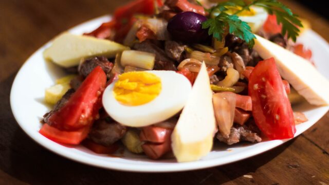 465901512_8713844841985890_8241840399718688018_n