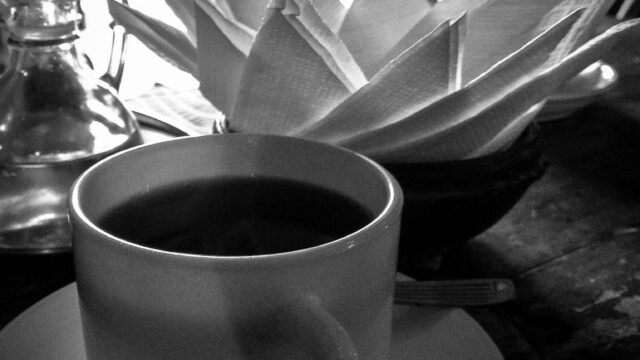 465912802_8713845401985834_8963989385288236693_n