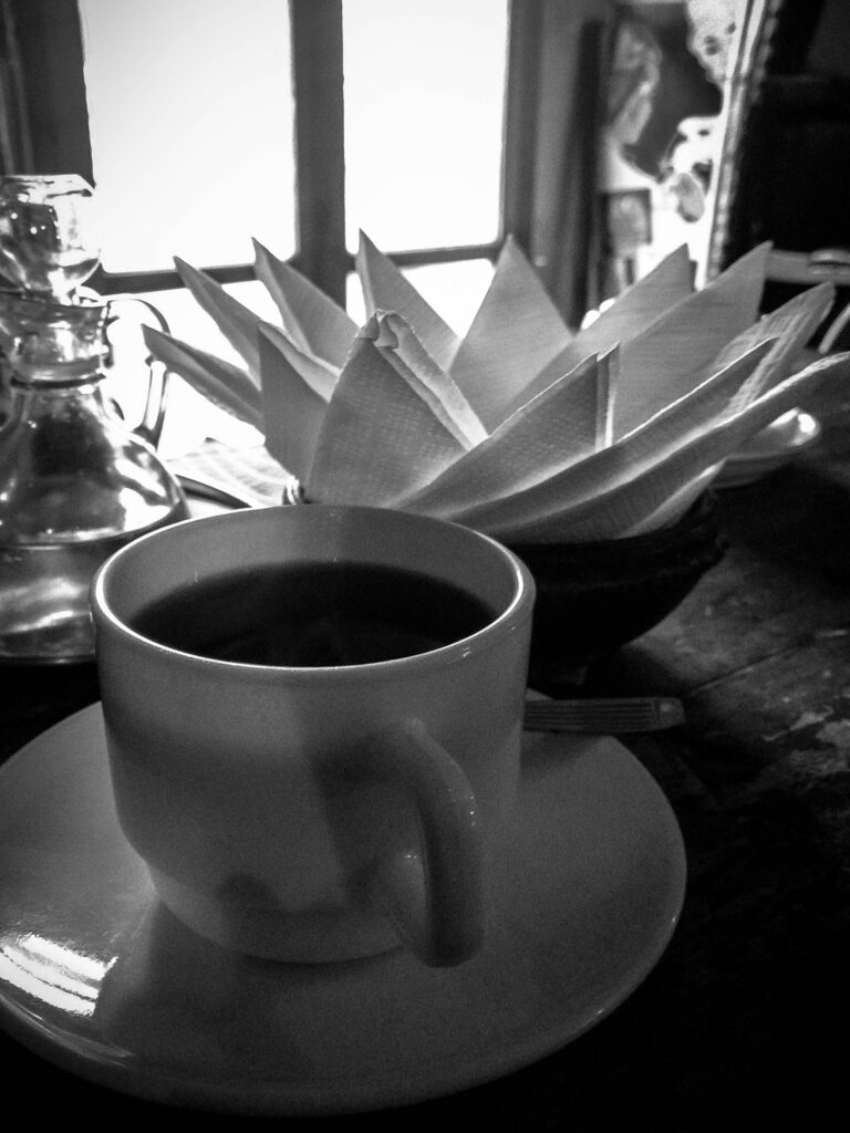 465912802_8713845401985834_8963989385288236693_n