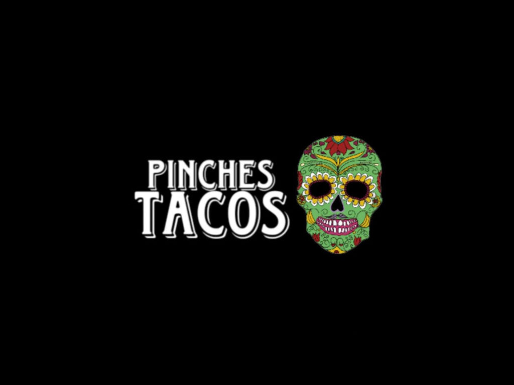 Pinches TACOS