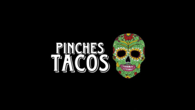 466110508_1014699580667938_3616543207911414492_n