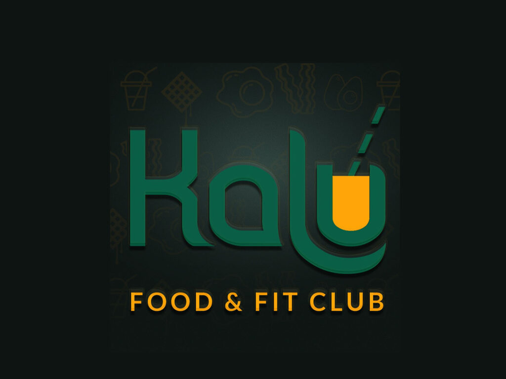 466347694_122119316738539516_5317146059329880482_n