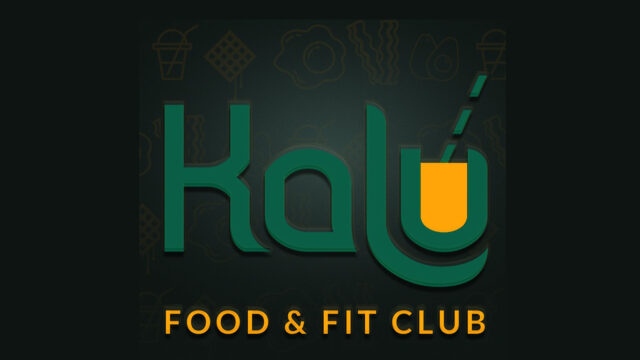 466347694_122119316738539516_5317146059329880482_n