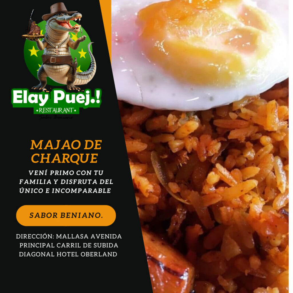 466738408_122173418840142287_4821531701003922956_n