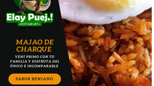 466738408_122173418840142287_4821531701003922956_n