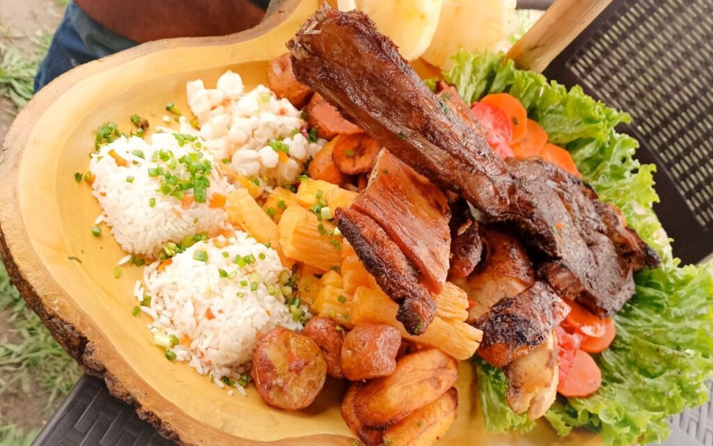 466973991_577433001633795_6200836897718535637_n