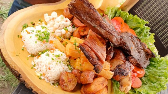 466973991_577433001633795_6200836897718535637_n