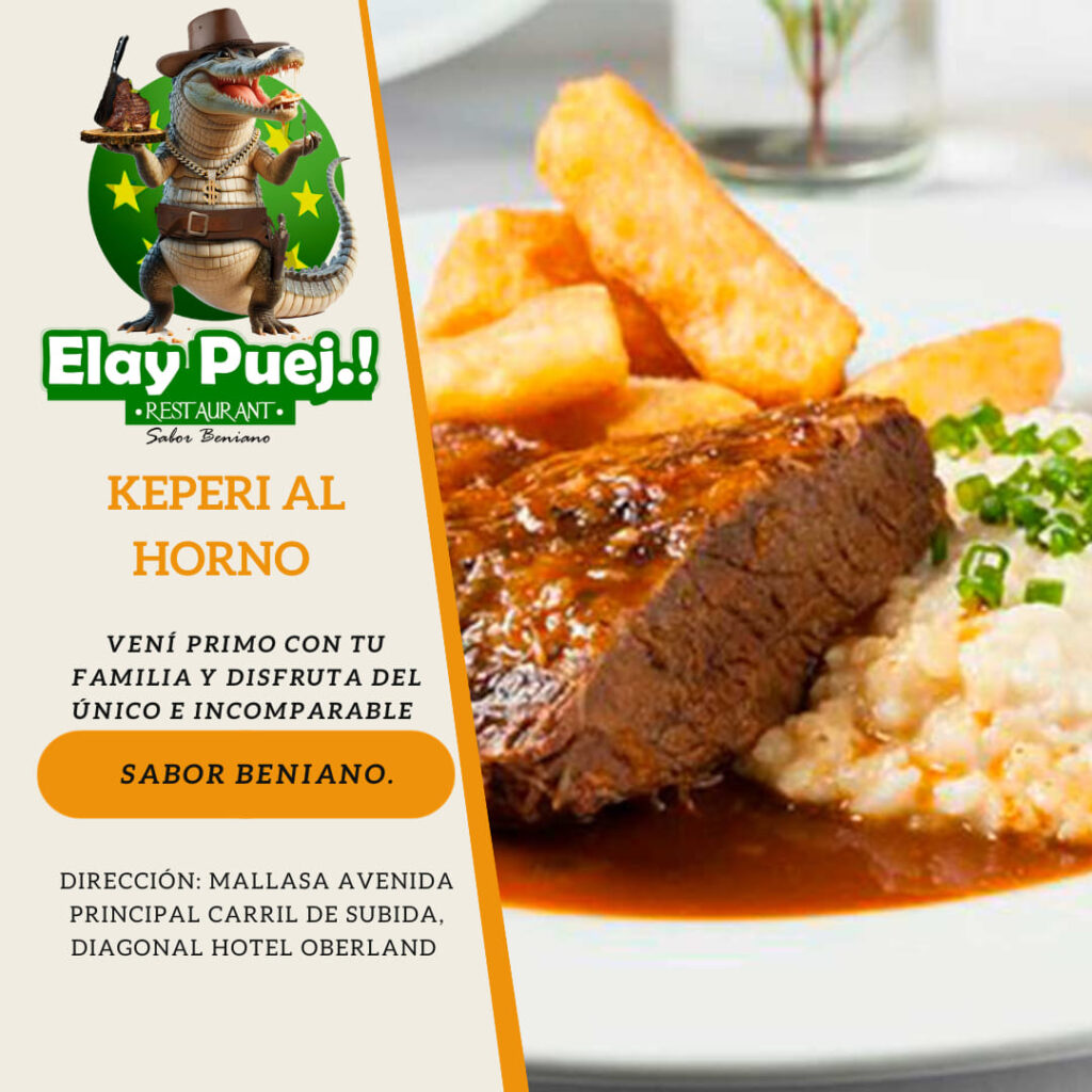 466986793_122173421444142287_5970941752742742422_n